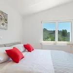 Kapetan Apartamento
