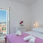 Kapetan Apartamento *