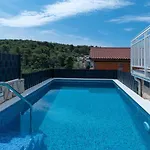 Apartamento Kapetan Trogir