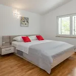 Kapetan Apartamento *
