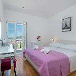 Kapetan Trogir
