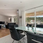 Apartamento Kapetan