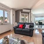 Kapetan Apartamento Trogir