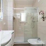 Kapetan Apartamento Trogir