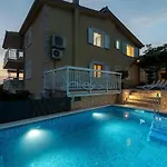 Kapetan Apartamento