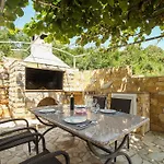 Apartamento Kapetan Trogir
