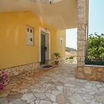 Kapetan Apartamento