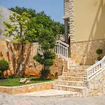 Apartamento Kapetan Trogir
