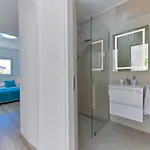 Apartamento Kapetan Trogir