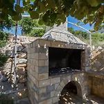 Apartamento Kapetan *