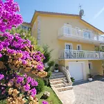 Kapetan Apartamento *