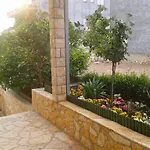 Kapetan *