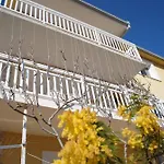 Apartamento Kapetan Trogir