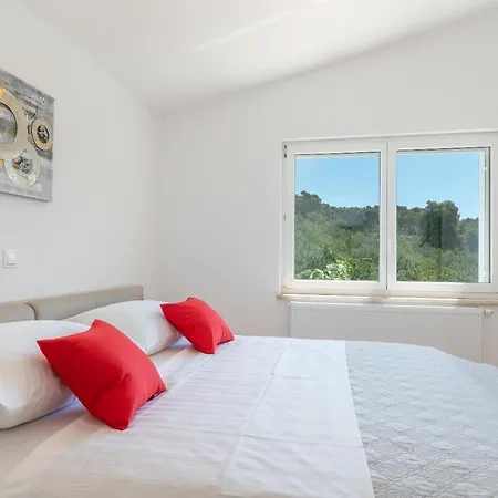 Kapetan Apartment
