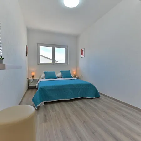 Kapetan Trogir