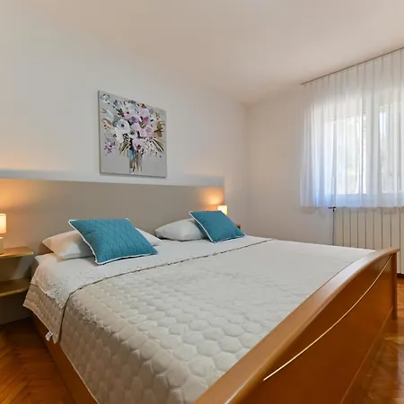 Kapetan Apartment