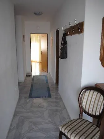 Kapetan *