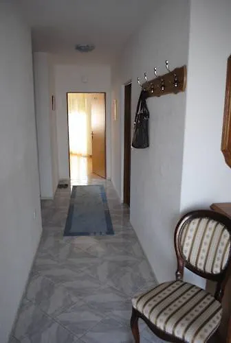 Kapetan *