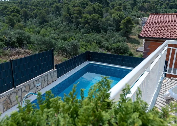 Apartamento Kapetan