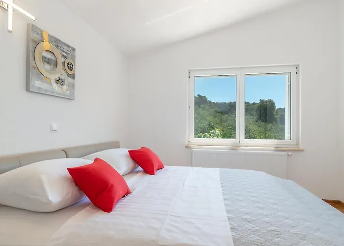 Kapetan Apartamento